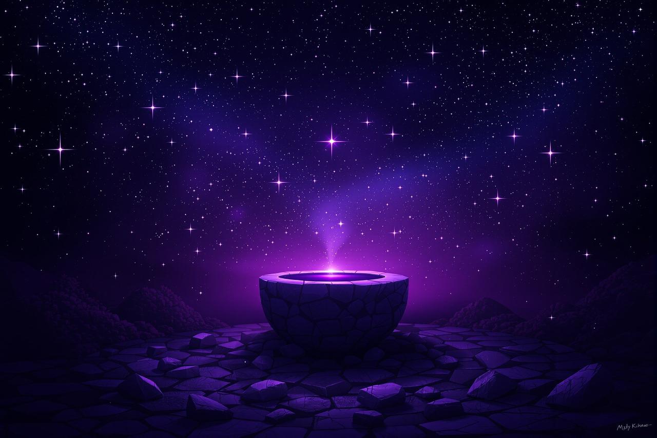 来许愿：你最希望哪位明星塌房？（娱乐向）